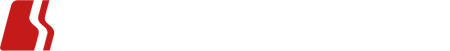 logo SieviStore by Stemico